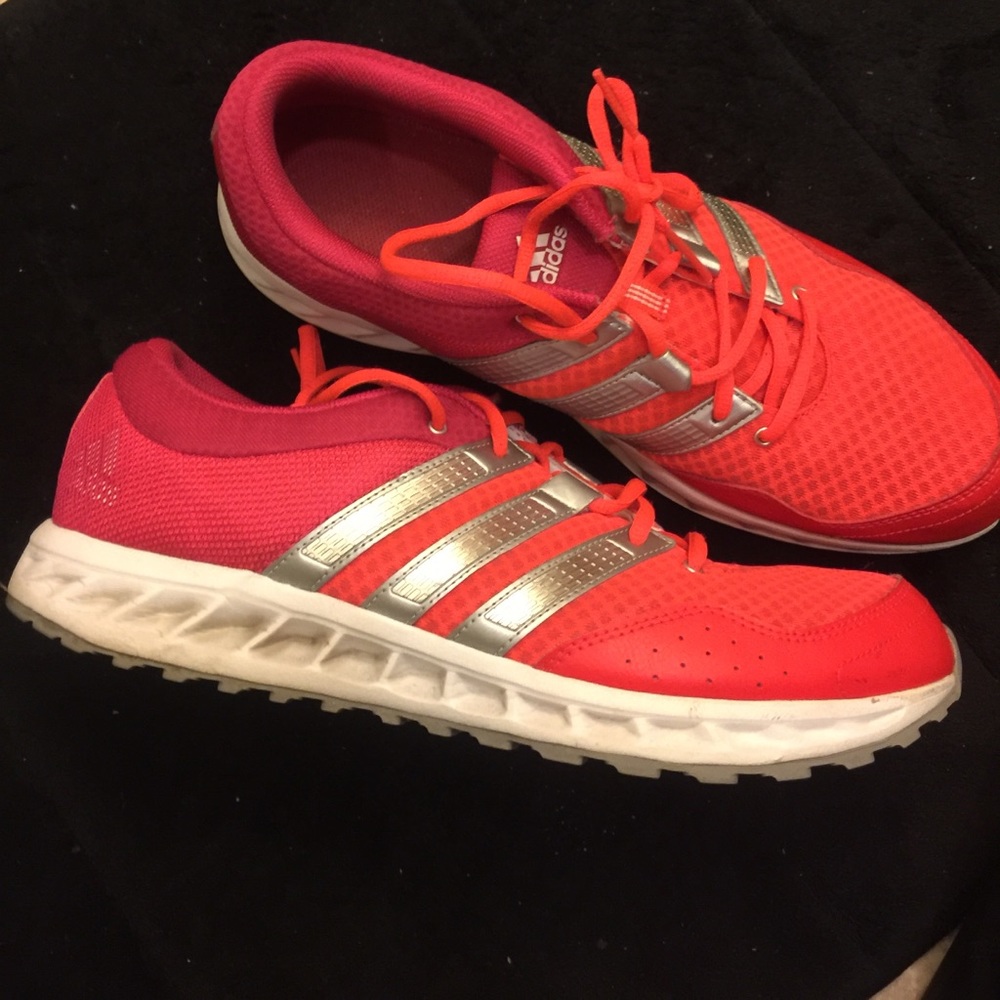 Adidas - Picture 2 of 2