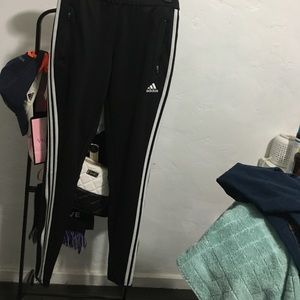 adidas pants