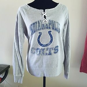 COLTS Sweatshirt