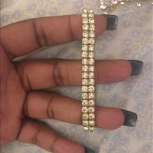 Jewelry - Picture 2 of 2