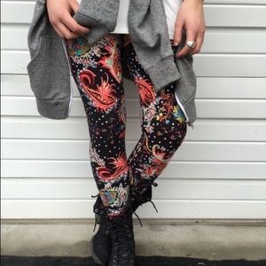 Meet your Posher, Savey