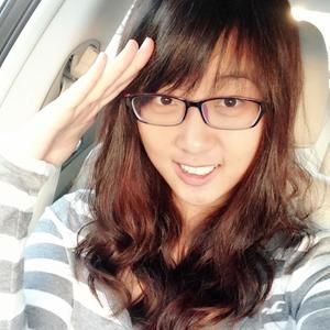 Meet your Posher, Zhen