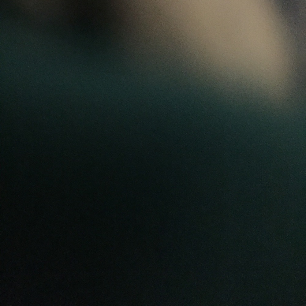 Meet your Posher, Aeisha