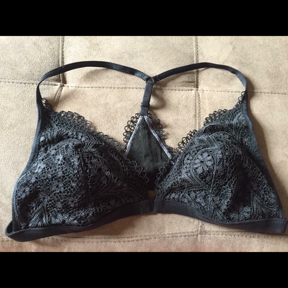 VS Bralette