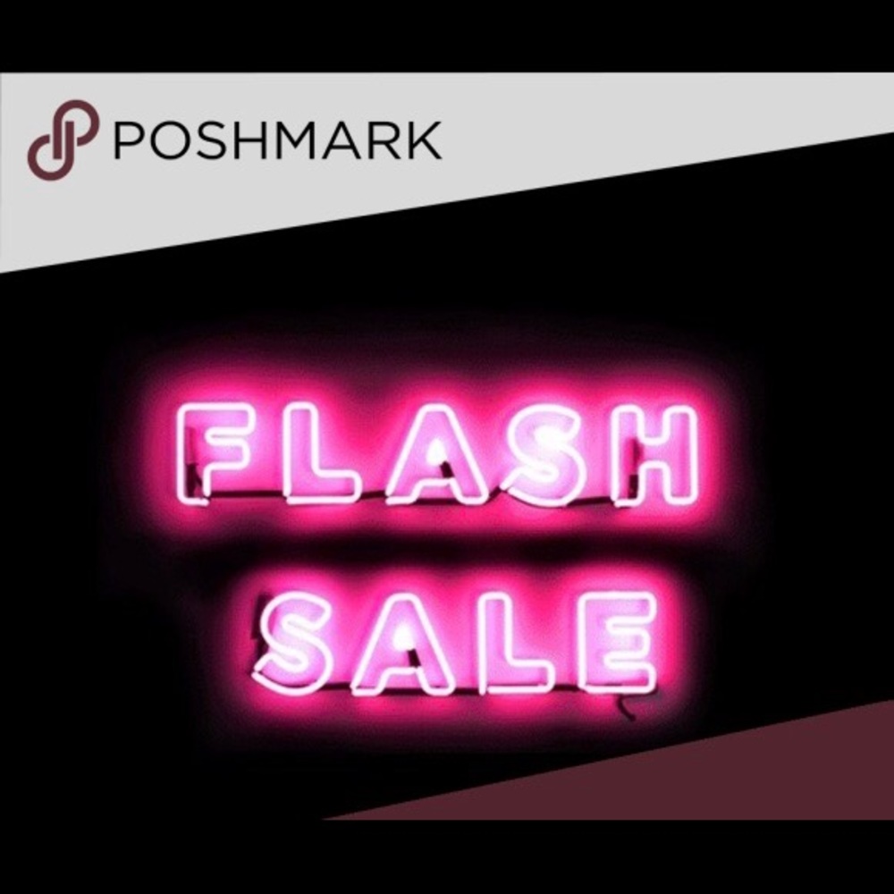 Prices lowered! Shop now!