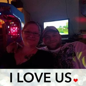 Meet your Posher, Tonya