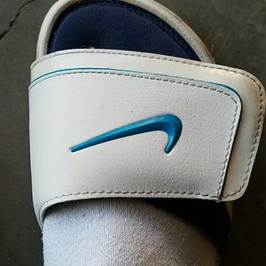 Meet your Posher, Vernicia