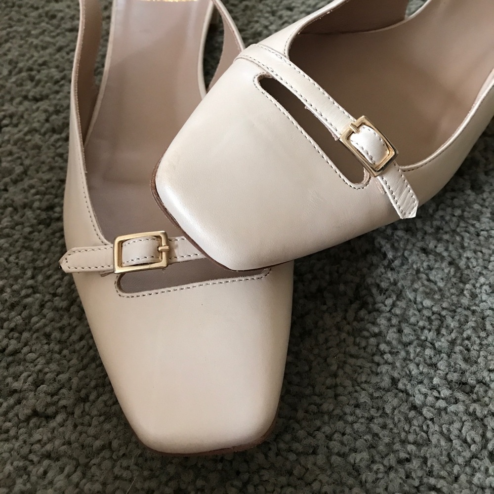 Sutor Mantellassi Women's Shoe