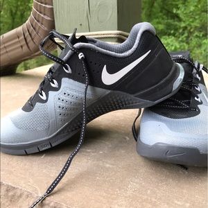 Nike Trainers size 6