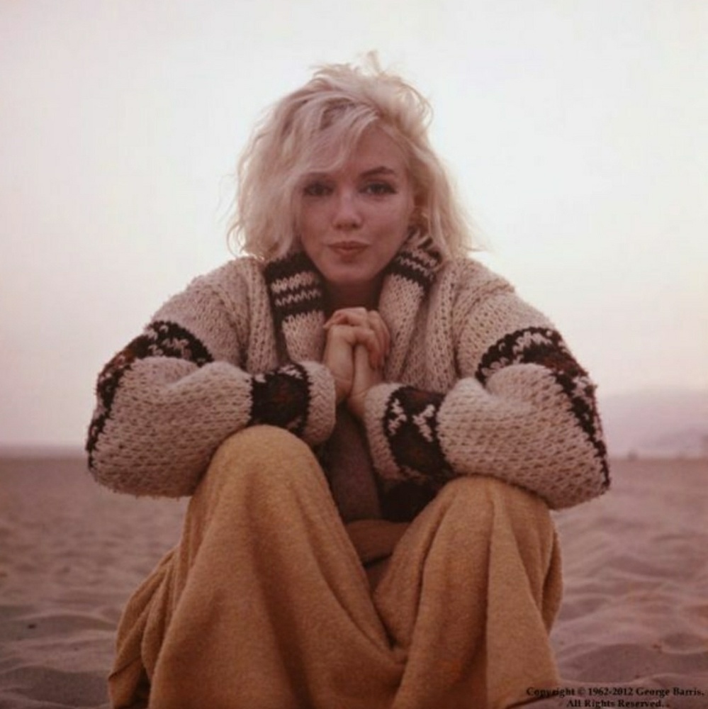 Shop & Trade with Confidence ✨