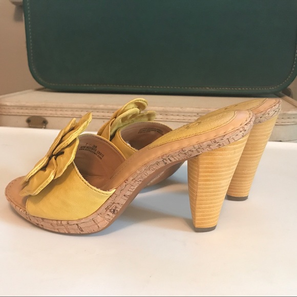 born high heels 58 born shoes born crown high heel slide with born high heels 58 born shoes born crown high heel slide with