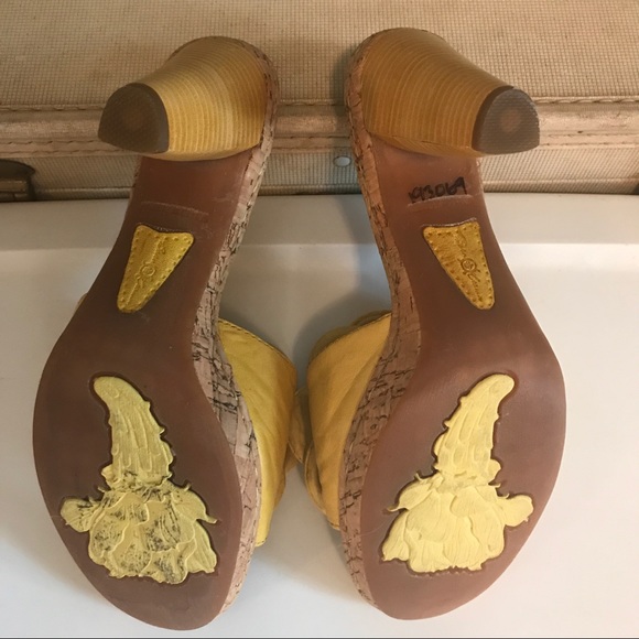 born high heels 58 born shoes born crown high heel slide with born high heels 58 born shoes born crown high heel slide with
