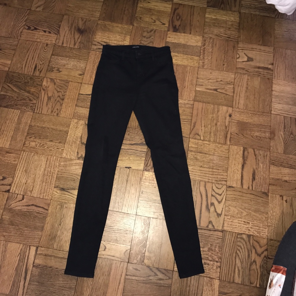 J Brand jeans