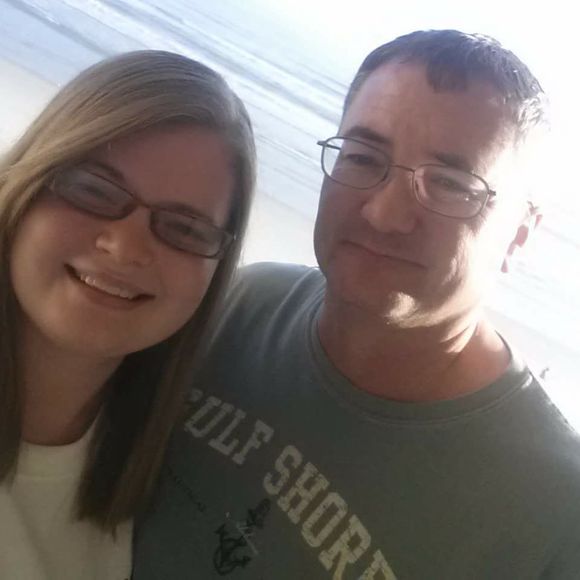 Meet your Posher, Cierra - Picture 1 of 1