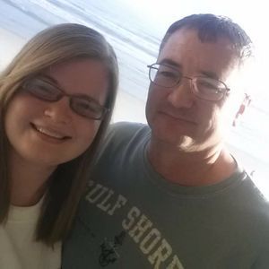 Meet your Posher, Cierra