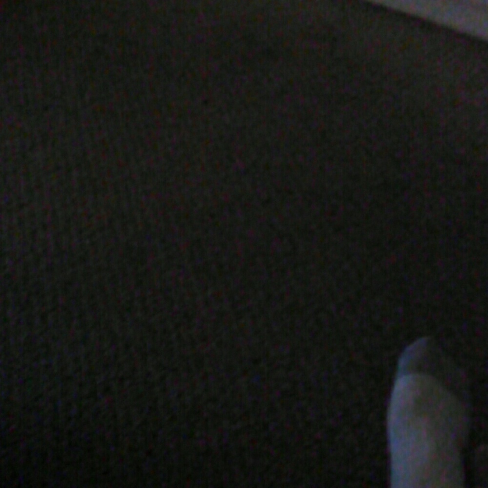 Meet your Posher, Joseph