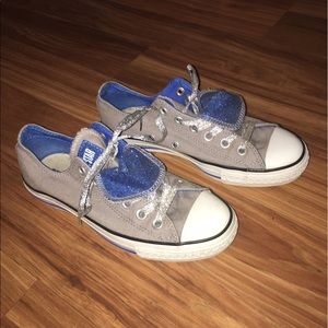 Women's Converse