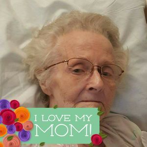 Meet your Posher, Barry