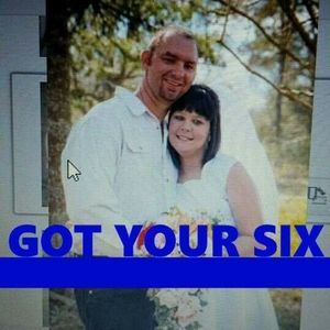 Meet your Posher, Tabatha