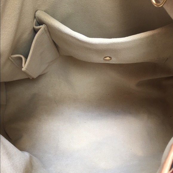 Louis Vuitton Galliera PM - Picture 6 of 6