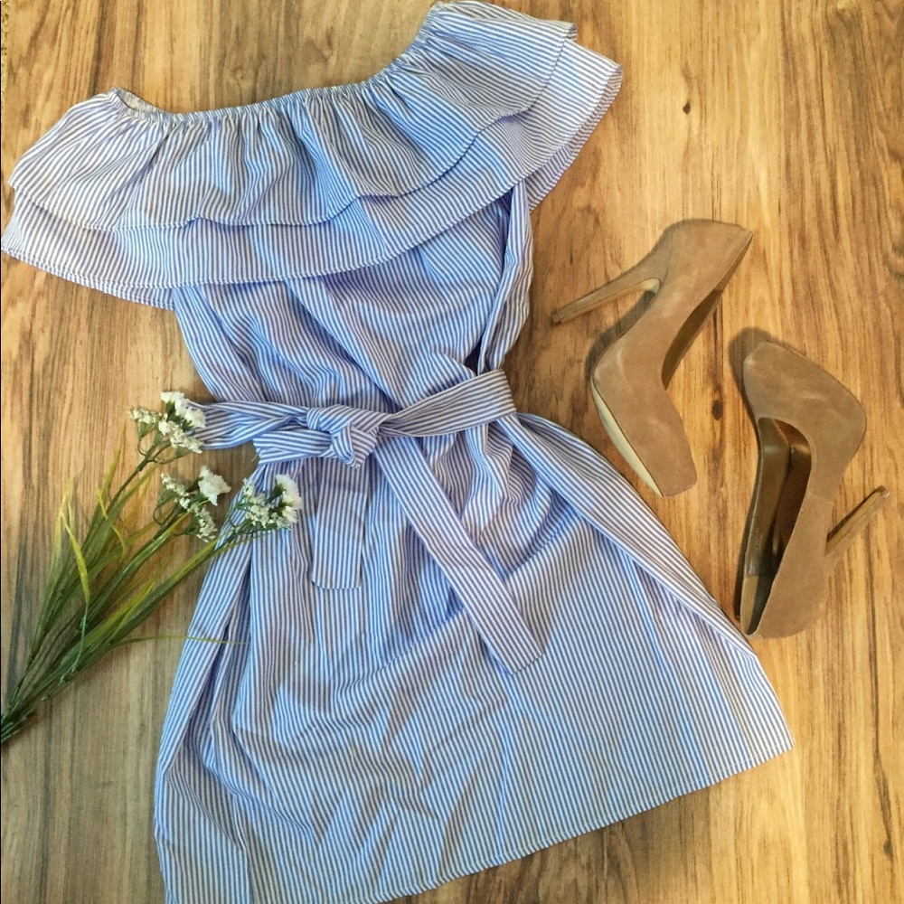 🌟TOP RATED DRESS🌟