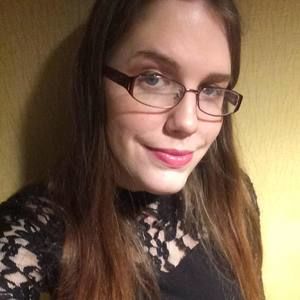 Meet your Posher, Chelsea