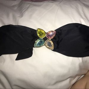 Swim in time for summer!