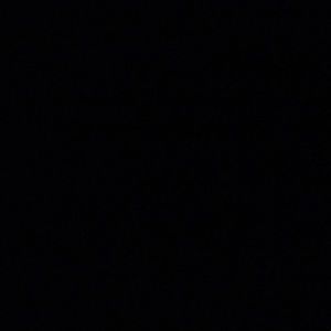 Meet your Posher, Tommy