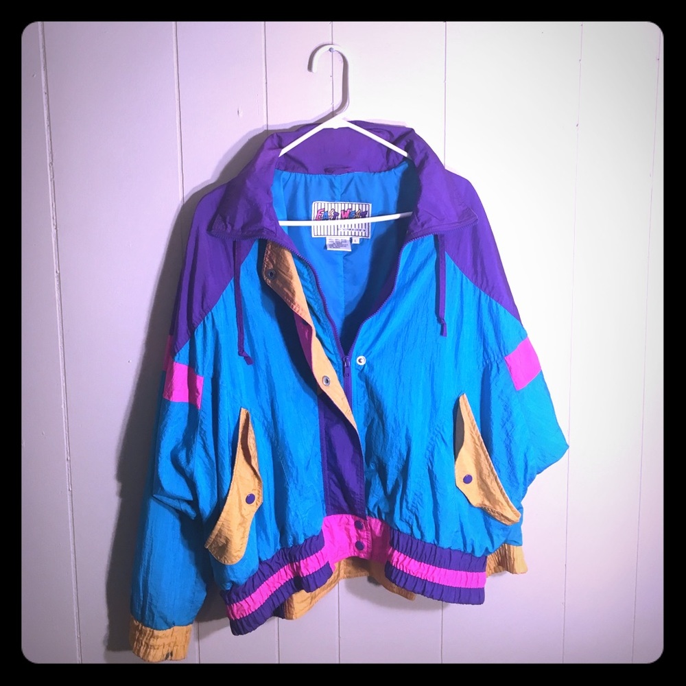 EAST WEST by The Panda Group Inc