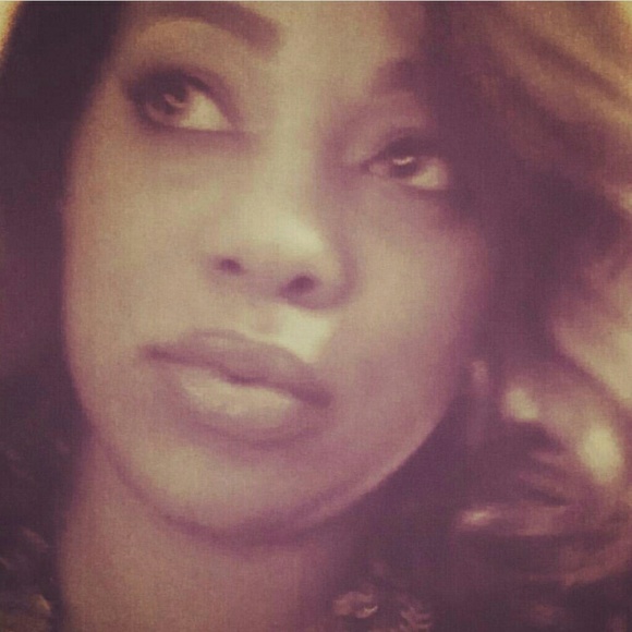 Meet your Posher, Nic - Picture 5 of 7