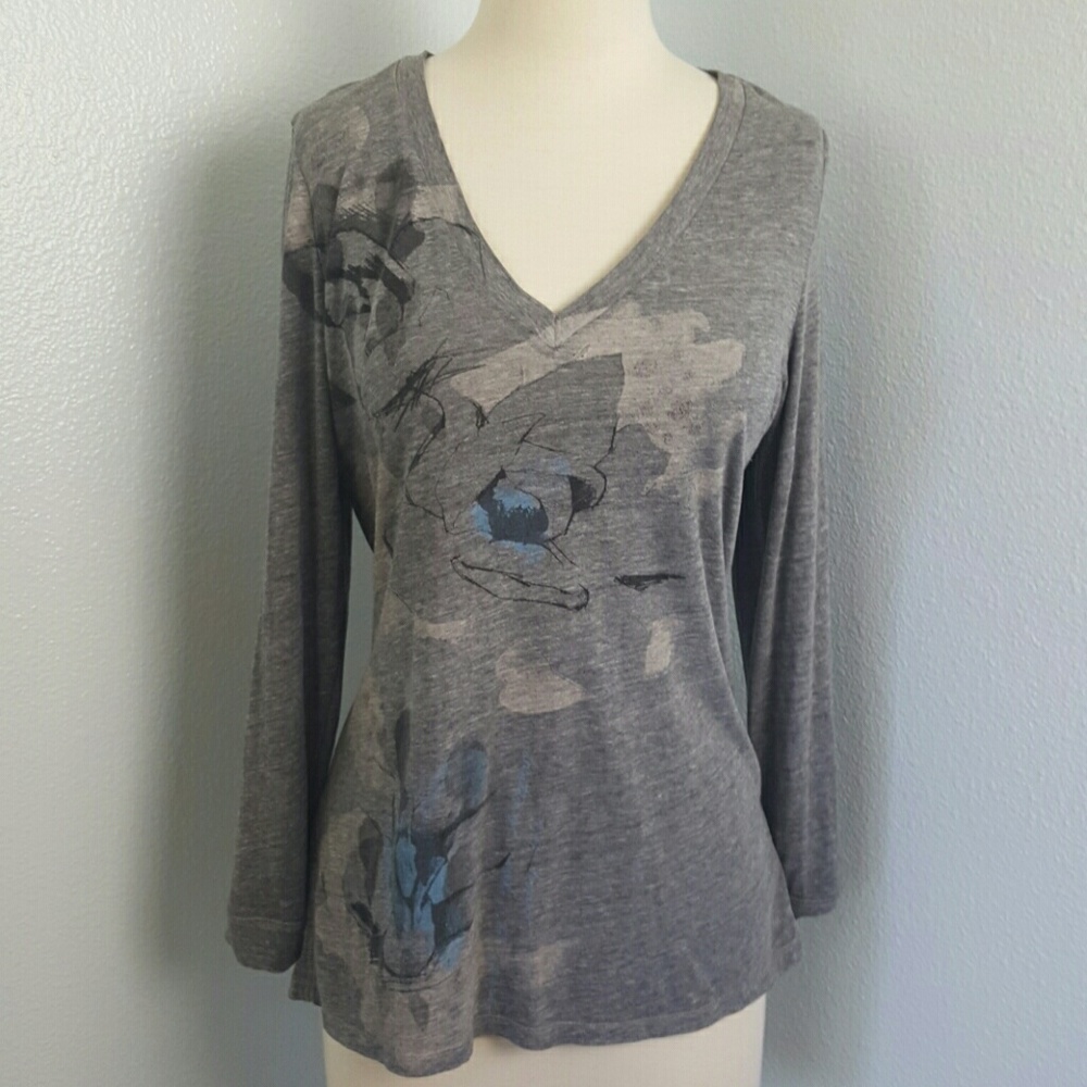 American Eagle Shirt