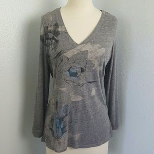 American Eagle Shirt