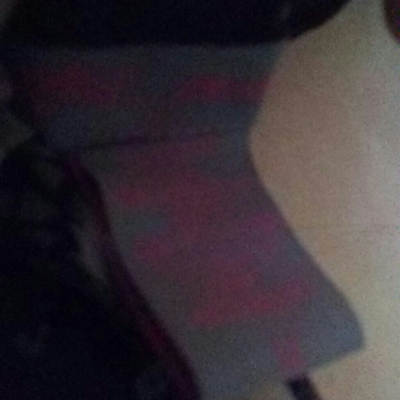 EXTREMELY CUTE SEMIFORMAL SLEEVELESS DRESS!!! - Picture 4 of 4