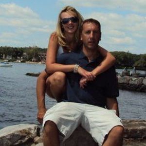 Meet your Posher, Edhem hasnija