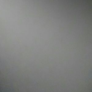 Meet your Posher, Helen