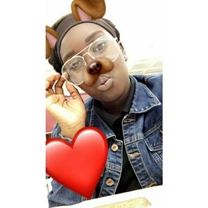 Meet your Posher, Aj