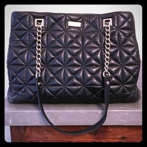 kate spade sedgewick place phoebe shoulder bag