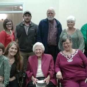 Meet your Posher, Runell