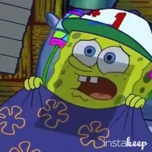 Meet your Posher, Christian