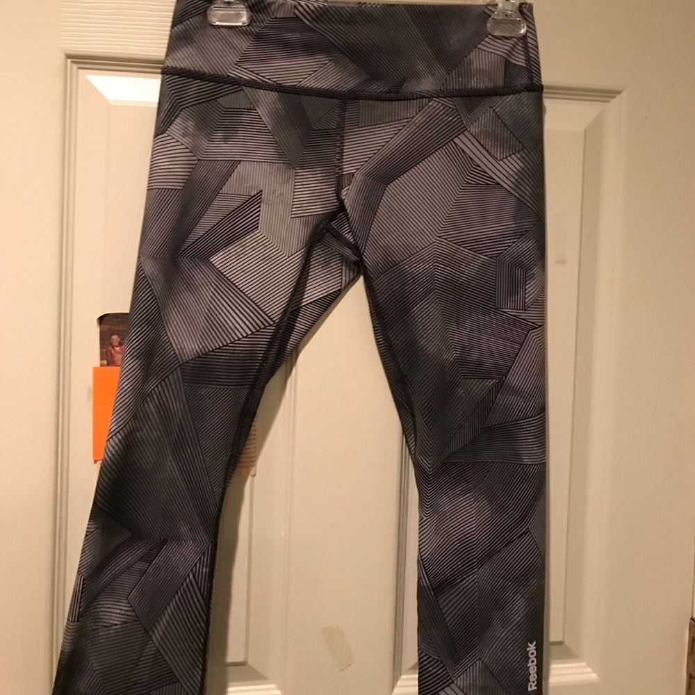 Yoga pants/joggers