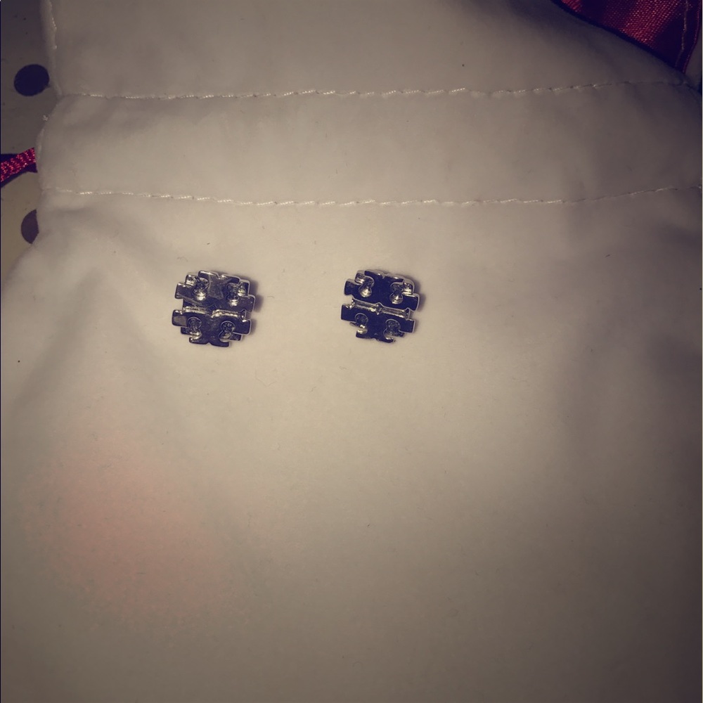 Tory Burch Earrings