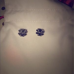 Tory Burch Earrings