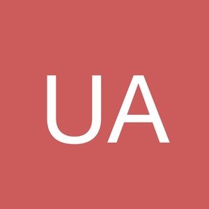 Meet your Posher, Uriel