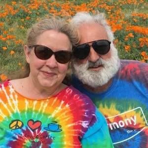 Meet your Posher, Janine