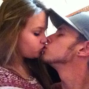 Meet your Posher, Ernest