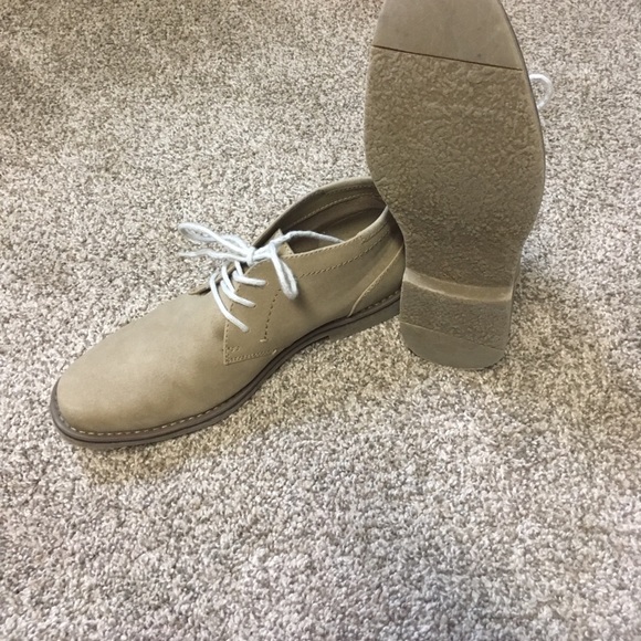 Sonoma Life Style shoes. main image 2