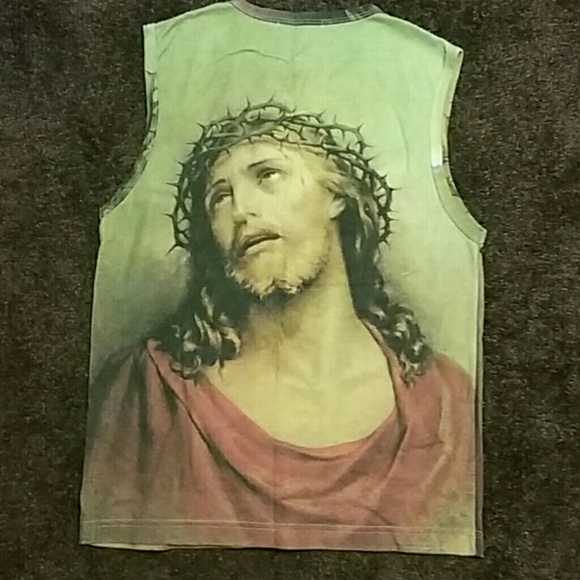 NUK Wear by Cowboy and Angels - Picture 3 of 3