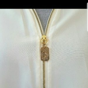 Michael Kors for Hillary