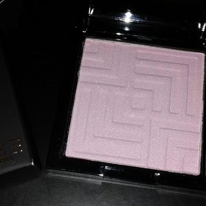 BNIB DOSE OF COLORS Dream On Supreme Glow Duo High