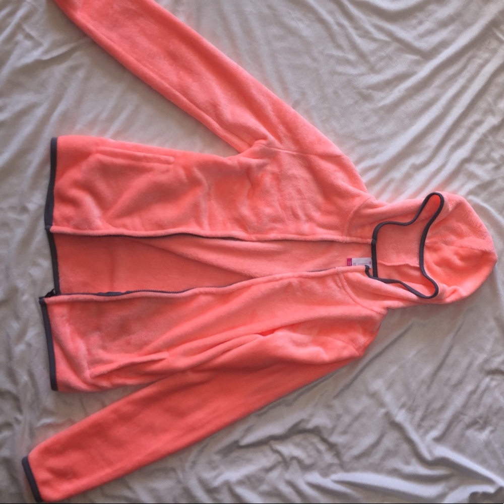 Super soft Sweatshirt